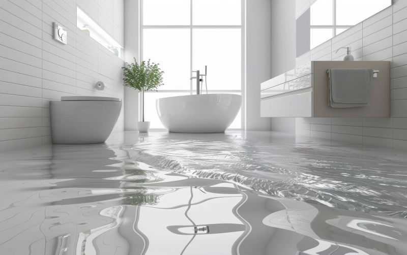 Top Bathroom Remodeling Companies in Columbia Falls, MT