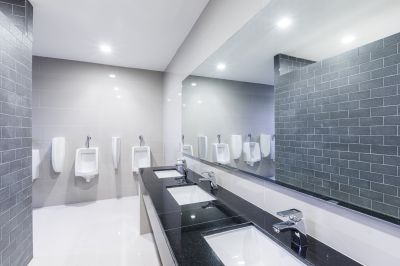 Top Bathroom Remodeling Companies in Kalispell, MT